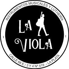 La Viola